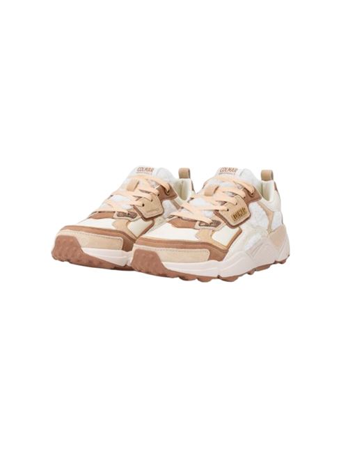 COLMAR Sneaker COLMAR | GARNER ARIES.133